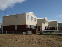  Apart - Glacier View Apartments