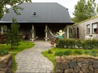  Apart - Varmi Guesthouse Apartments