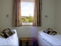  Vogahraun Guesthouse