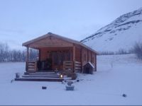  Guesthouse Birkifell