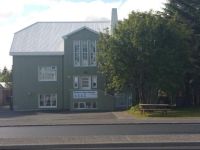  Apart - Selfoss Apartments