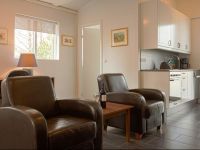  Apart - Garun Apartments Selfoss