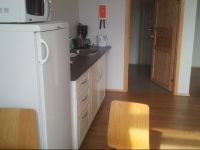  Apart - Gladheimar Apartments