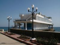  Р‘СЂРёРіР°РЅС‚РёРЅР°