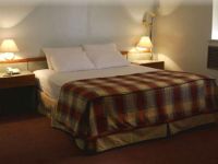  Cristina Suites Puerto De La Cruz Hotel