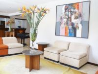  Puerto Playa Lecheria