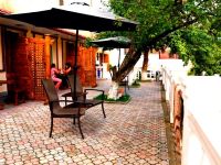  Mimino Hotel & Restaurant