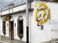  Posada Casa Sol