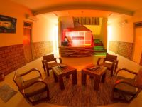  The Viluxer Veyli & Diving Fuvahmulah