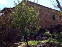  Astghik Guest House Ehegnadzor