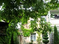  Shushan B&B Guest House