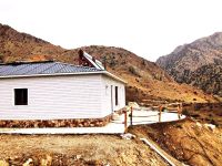  Urtsadzor Eco Centre