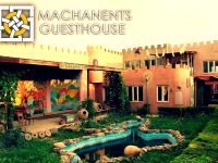  Machanents Guest House