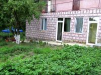  Rubens Hotel Guest House