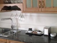  River Inn Boutique Hotel