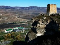  Adijuh Palace Resort & Spa