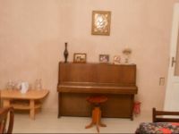  Tbili Sakhli Guest House