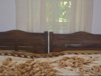  Dali Kaldanis Guest House