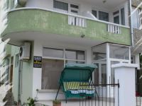  Zdravets (Р—РґСЂР°РІРµС†)