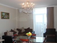  Batumi Orbi Sea Towers