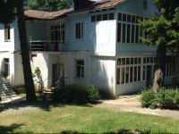  Borjomi Plato Hostel