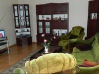  HillSide Guest House