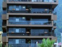  Mgzavrebi Batumi-Gonio Hotel