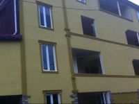  Kvariati Grand Guest House