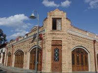  Old Gori Guest House