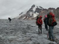  Nata-Mito Guest House