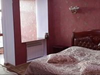  Edemi Hotel - Solomon the First Street