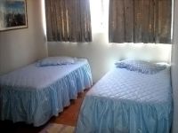  Hospederia San Javier