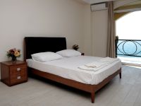  Sunset Kvariati Batumi