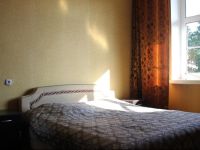  In The Heart Of Kvareli