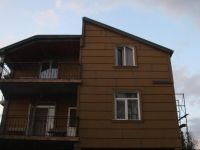  Guest House on Iveria