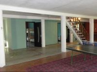  Villa Hostel Kutaisi