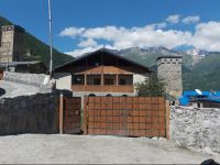  Goshtela Guest House