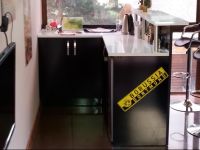  Guesthouse Mestia 32