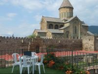  Tamarindi Guest House