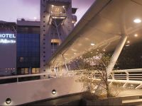  Karibea Hotel La Valmeniere