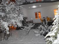  Neli & Zaal Guest House