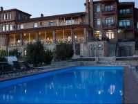  Schuchmann Wines Chateau