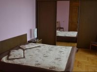  My Moon Hostel Zugdidi