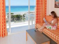  Aparthotel THB Sa Coma Platja