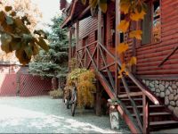  Gostinyi Dvor Dobrynia