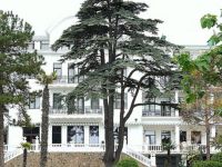  Riviera Sunrise Resort & SPA