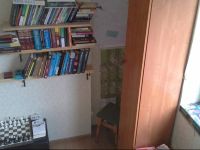  Homer Hostel Ivano-Frankivsk