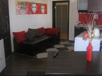  Art Villa on Sumskaya Street