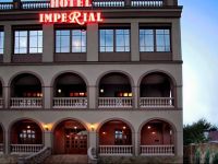  Imperial Kherson