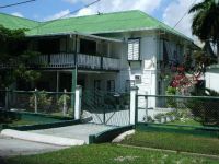  Herdmanston Lodge Hotel